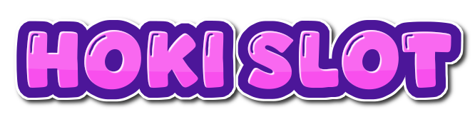 Logo Baru